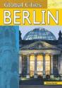 Berlin - Preview