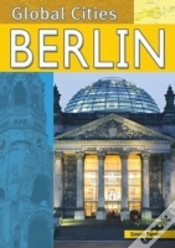 Capa do artigo Berlin