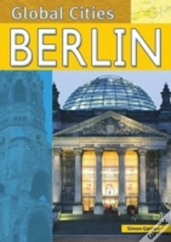 Capa do artigo Berlin