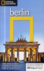 Berlin - Preview