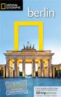 Berlin - Preview