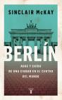 Berlín - Preview