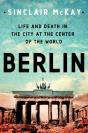Berlin - Preview