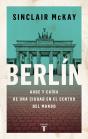 Berlin - Preview