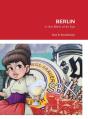 Berlin - Preview