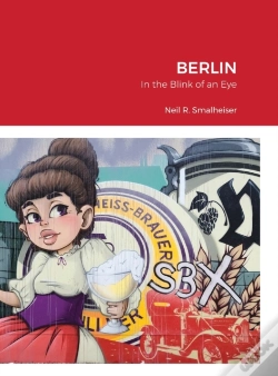 Capa do artigo Berlin