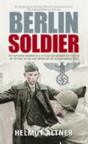 Berlin Soldier - Preview