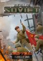 Berlin: Soviet - Preview