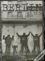 Capa do artigo Berlin