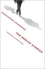 Berlin Stories - Preview
