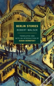Capa do artigo Berlin Stories