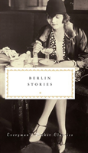 Berlin Stories - Preview