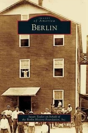 Berlin - Preview