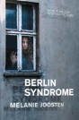 Berlin Syndrome - Preview