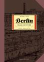 Berlin - T03 - Berlin 3 - Preview