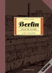 Berlin - T03 - Berlin 3