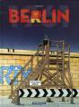 Berlin T.3 ; Deux Enfants De Roi - Preview