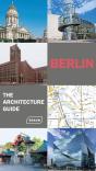 Berlin. The Architecture Guide - Preview