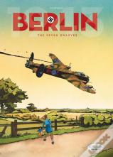 Berlin : The Seven Dwarves