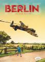 Berlin : The Seven Dwarves - Preview