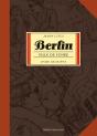 Berlin Tome 2 : Ville De Fumée Tome 1 - Preview