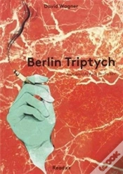 Capa do artigo Berlin Triptych