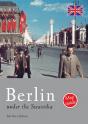 Berlin Under The Swastika - Preview