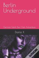 Berlin Underground