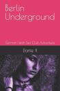 Berlin Underground - Preview
