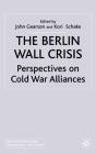 Berlin Wall Crisis - Preview