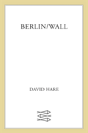 Berlin/Wall - Preview