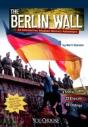 Berlin Wall - Preview