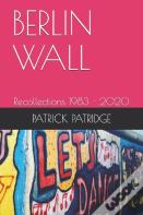 Berlin Wall