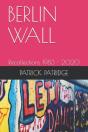 Berlin Wall - Preview