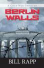 Berlin Walls - Preview