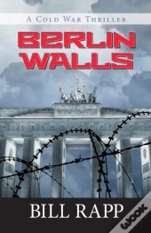 Berlin Walls