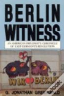 Berlin Witness