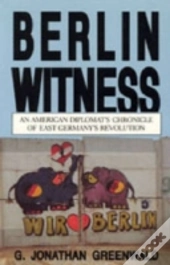 Berlin Witness