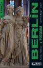 Berlín (Y Potsdam), Rumbo A - Preview