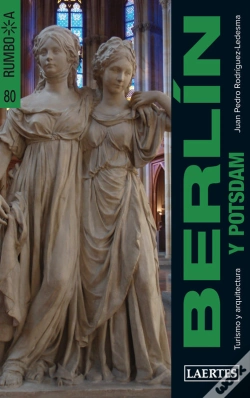 Capa do artigo Berlín (Y Potsdam), Rumbo A