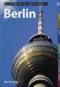 Berlin - Preview