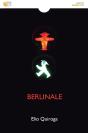 Berlinale - Preview