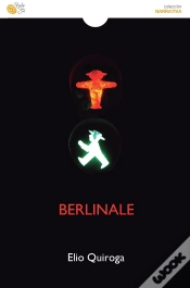 Capa do artigo Berlinale