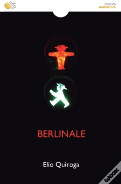 Capa do artigo Berlinale