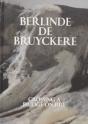 Berlinde De Bruyckere: Crossing A Bridge On Fire - Preview