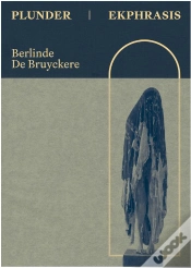Capa do artigo Berlinde De Bruyckere
