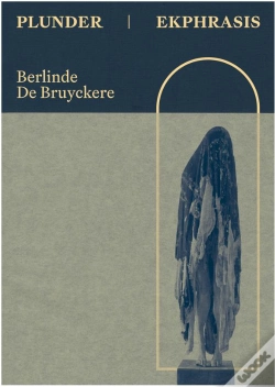 Capa do artigo Berlinde De Bruyckere