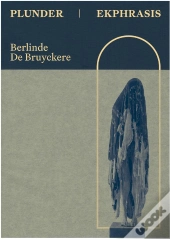 Berlinde De Bruyckere