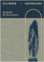Berlinde De Bruyckere - Preview