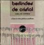 Berlindes de Cristal - Preview